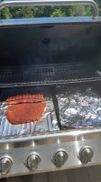 20170603_142751.jpg