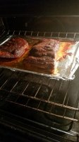 20170603_163055.jpg