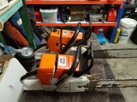 20170602_172752.jpg
