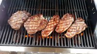 IMG_20170604_172129770.jpg