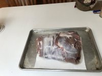 IMG_1896.JPG