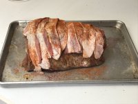 IMG_1898.JPG