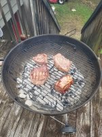 20170604_172732.jpg