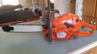 20170322_142058.jpg