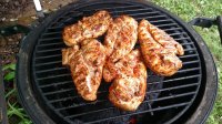 IMG_20170604_183541410.jpg