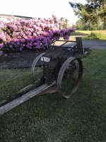 IMG_5698.JPG IMG_5698.JPG