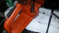 20170605_141701.jpg