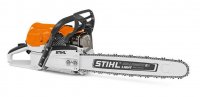 stihl_ms462.jpg