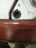 20170606_010237.jpg