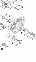 20170606_032716.png