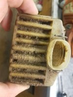 20170606_180908.jpg