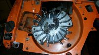 20170606_182518.jpg 20170606_182518.jpg