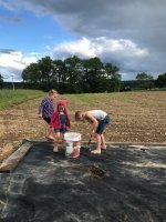 2017-06-06 18.35.30.jpg 2017-06-06 18.35.30.jpg