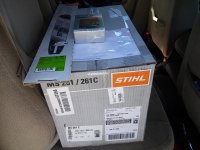 20170607_150923.jpg