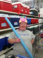 20170607_224756.jpg
