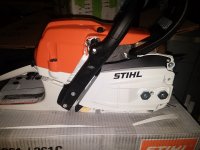 20170607_225426.jpg