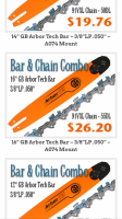 IMG_2601.PNG IMG_2601.PNG
