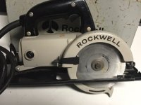 314 rockwell.jpg