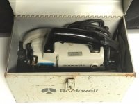 314 Rockwell2.jpg