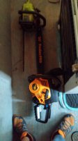 20170609_065708.jpg