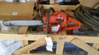 20170608_093349.jpg