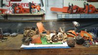 20170608_160057.jpg