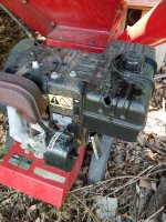 20170609_144054.jpg