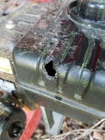 20170609_144058.jpg