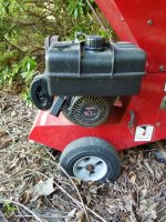 20170609_144110.jpg