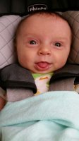 IMG-20170608-WA0006.jpg