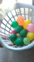 20170611_164411.jpg