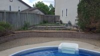 20170611_154245.jpg 20170611_154245.jpg