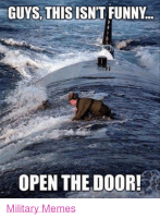 Facebook-Military-Memes-6020db.png