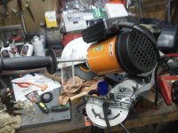 stihl grinder usg 031.jpg