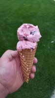 20170612_205801.jpg
