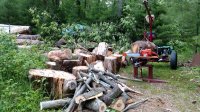IMG_20170612_173609997.jpg