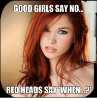 good-girls-say-no-red-heads-saya-whena-192956.png