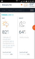 Screenshot_2017-06-13-08-19-25.png