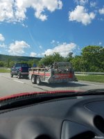 20170609_161803.jpg