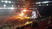 IMG_20170611_182121270.jpg