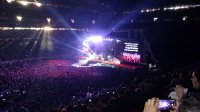 IMG_20170611_195735984.jpg