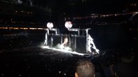 IMG_20170611_210757163.jpg