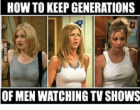 how-to-keep-generations-of-men-watching-tv-shows-13516863.png