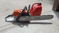 20170611_141455.jpg