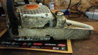 20170610_212830.jpg