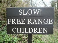 free-range-children.jpg
