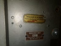 20170614_000932.jpg