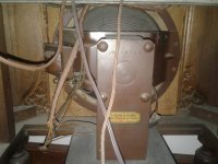 20170614_001025.jpg