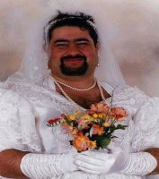 Funny-Man-In-Wedding-Dress.jpg