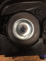 brake non-centered.jpg